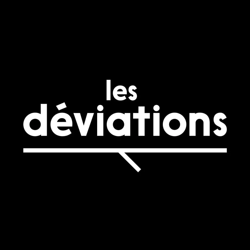 les déviations