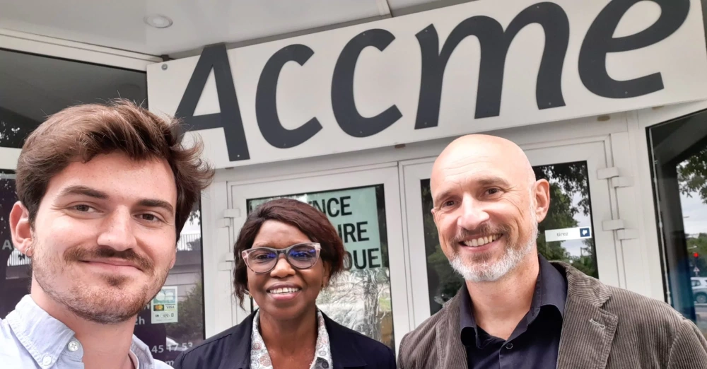 Coopérative Funéraire Poitiers (1)