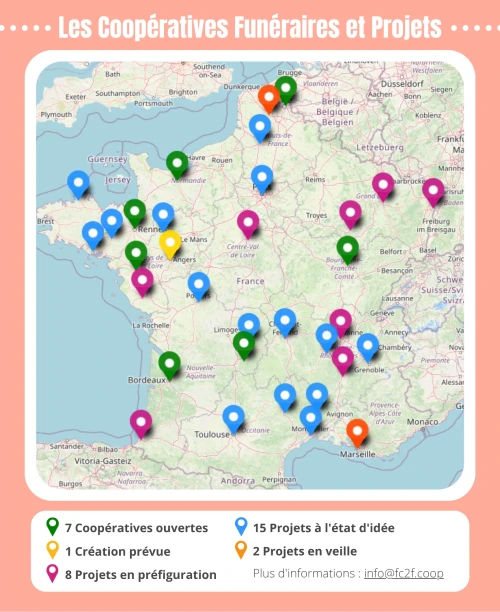 Les-Coopératives-Funéraires-et-Projets.png