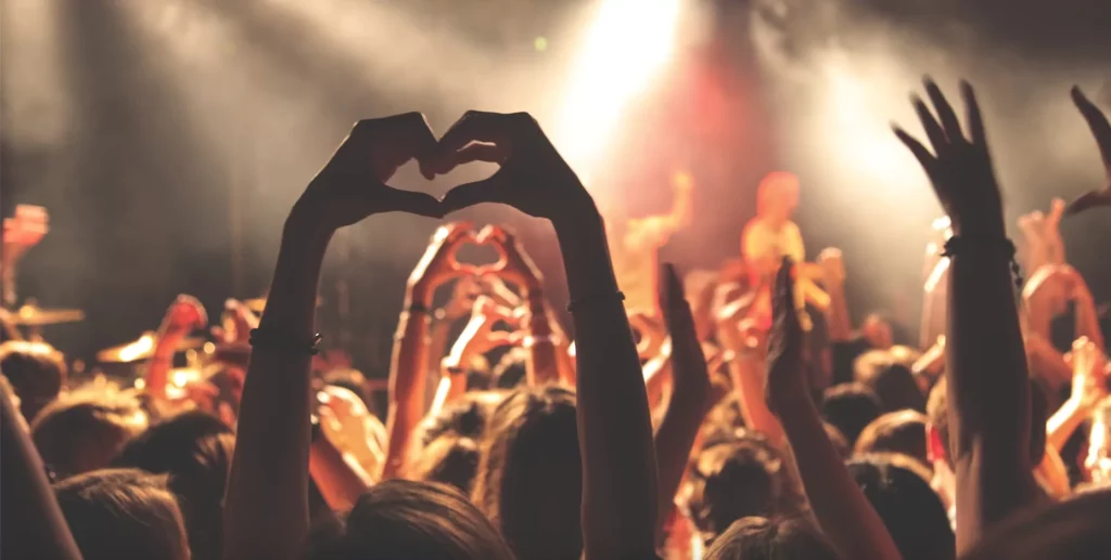 Parler de la mort (1)