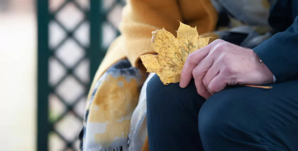 Famille-en-deuil-Sypres
