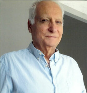 Toufik AL SAFADI