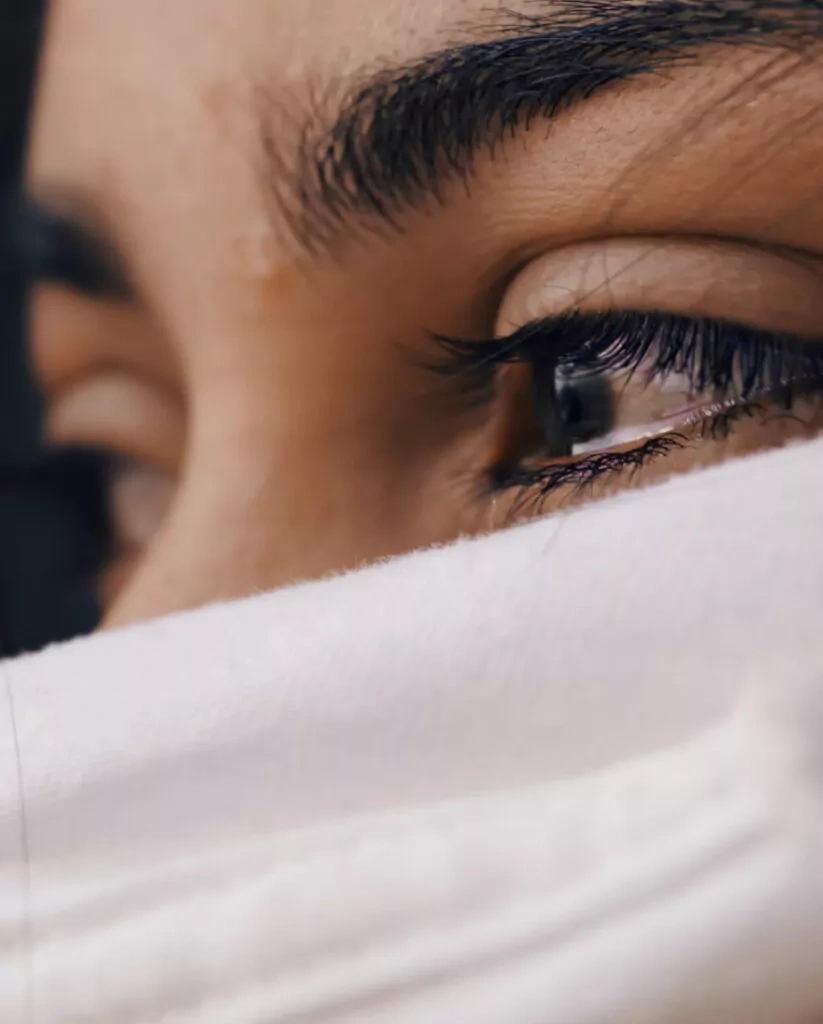 Socio anthropologie 2