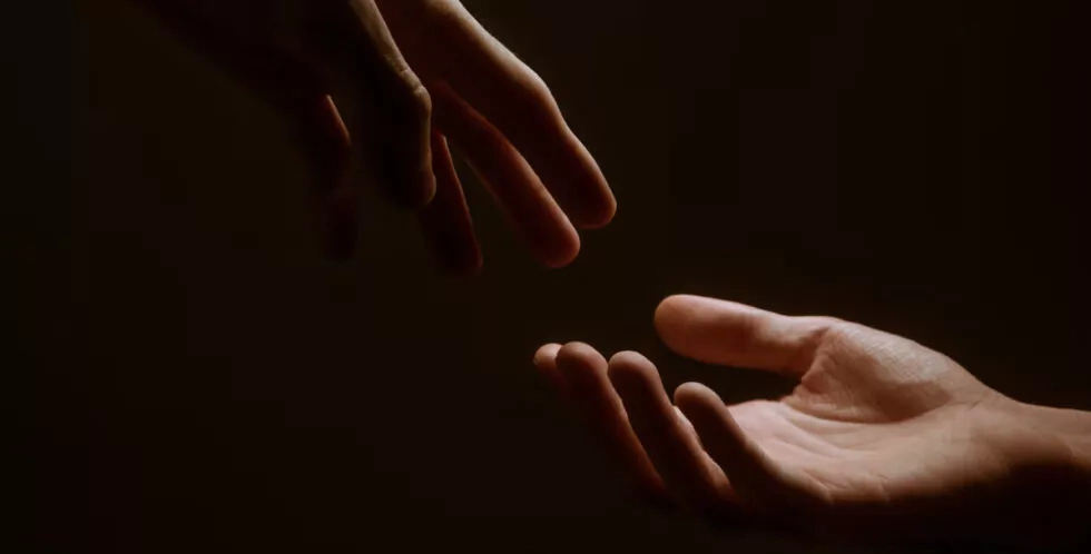 Aide active à mourrir