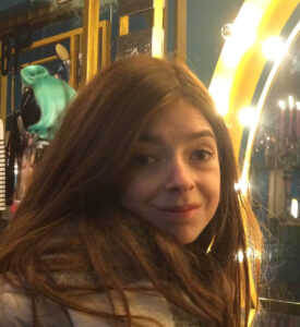 Mathilde Dospital