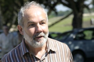 Olivier MURAT