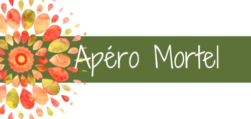Apéro Mortel
