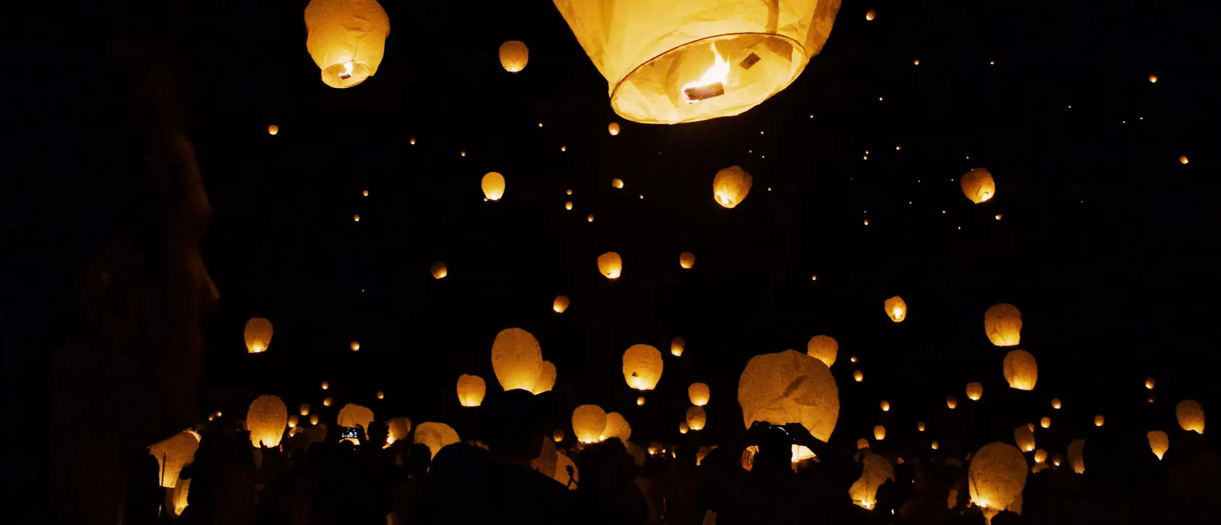 médias bordeaux Sypres