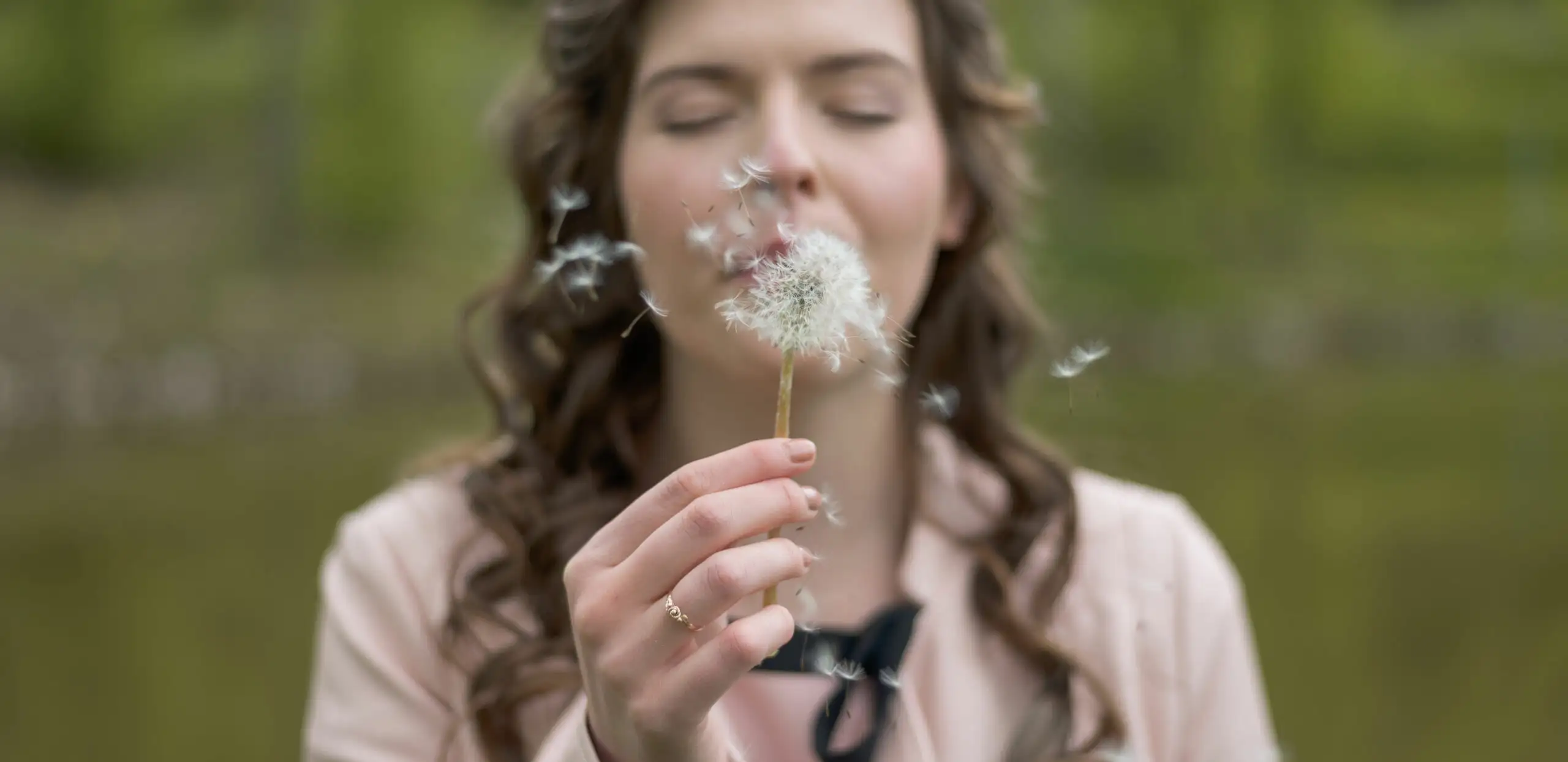 Formation Célébrant laïque funéraire