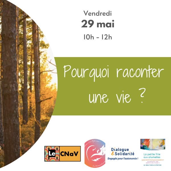 Table ronde 29 mai